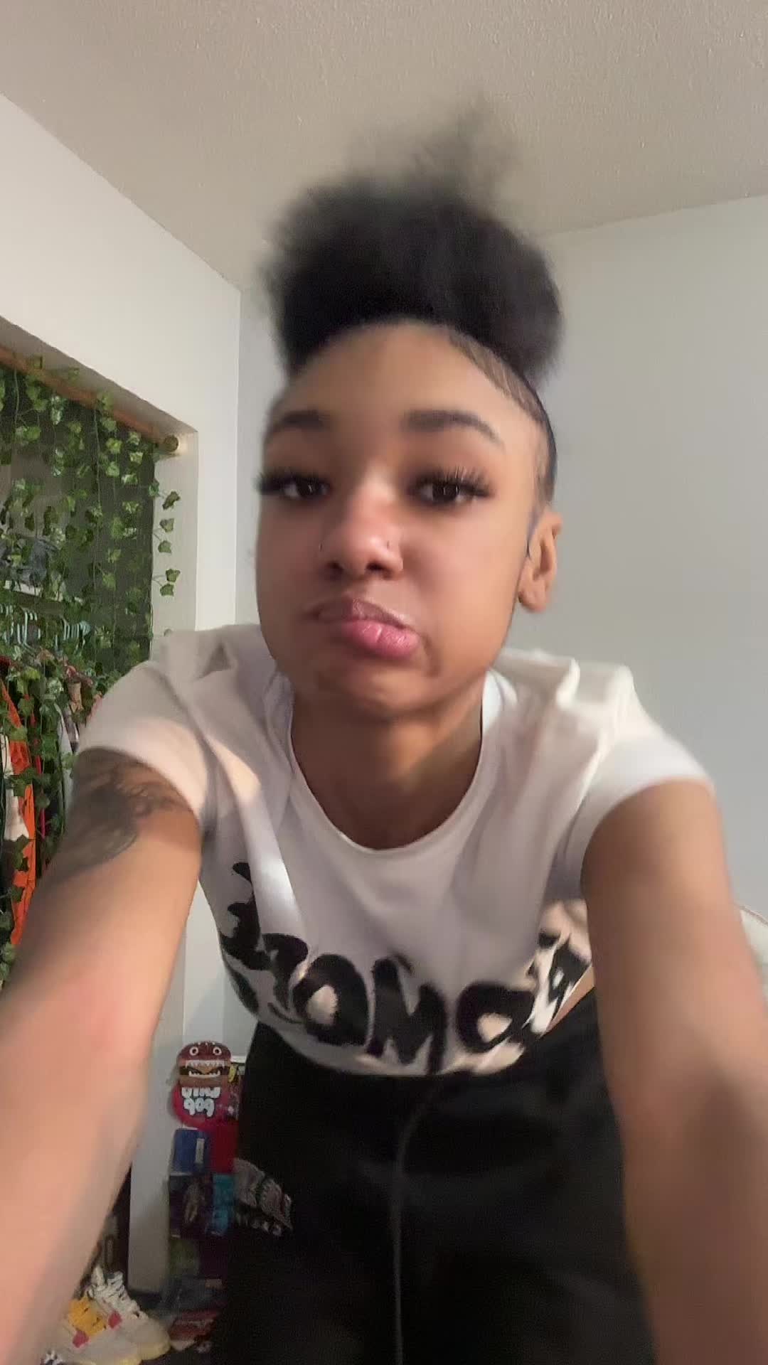 @LailahhNyc🫶🏽