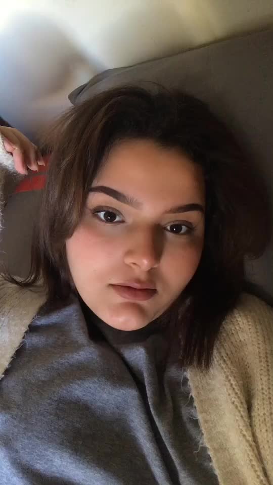 @Ghita.elyaagoubi