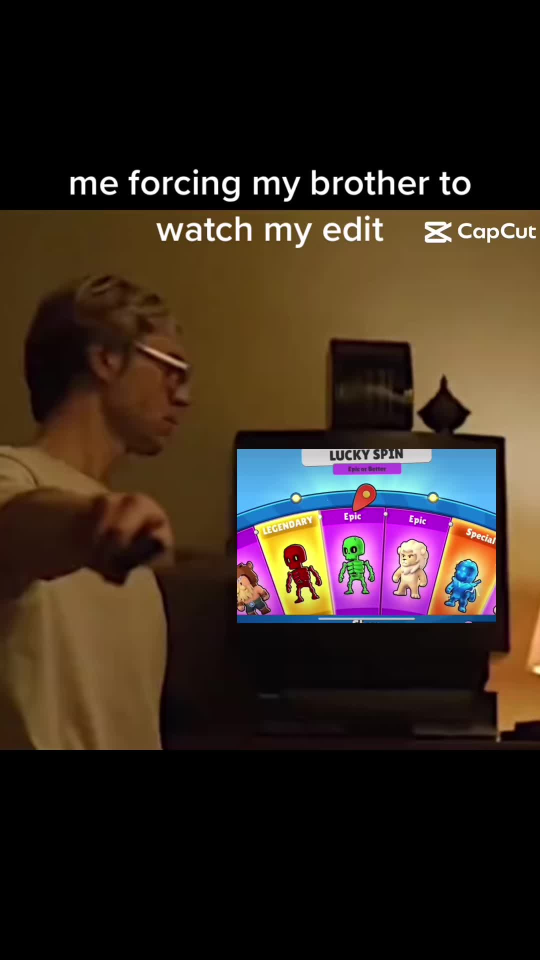 @andrew✝️🥁