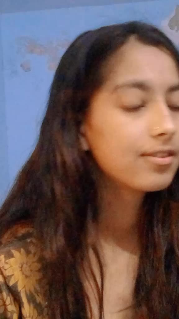 @sweeti bhatt
