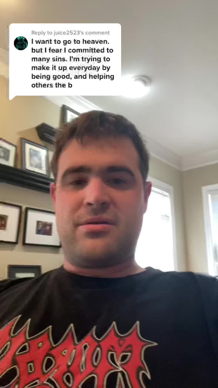 @Daniel Shepherd