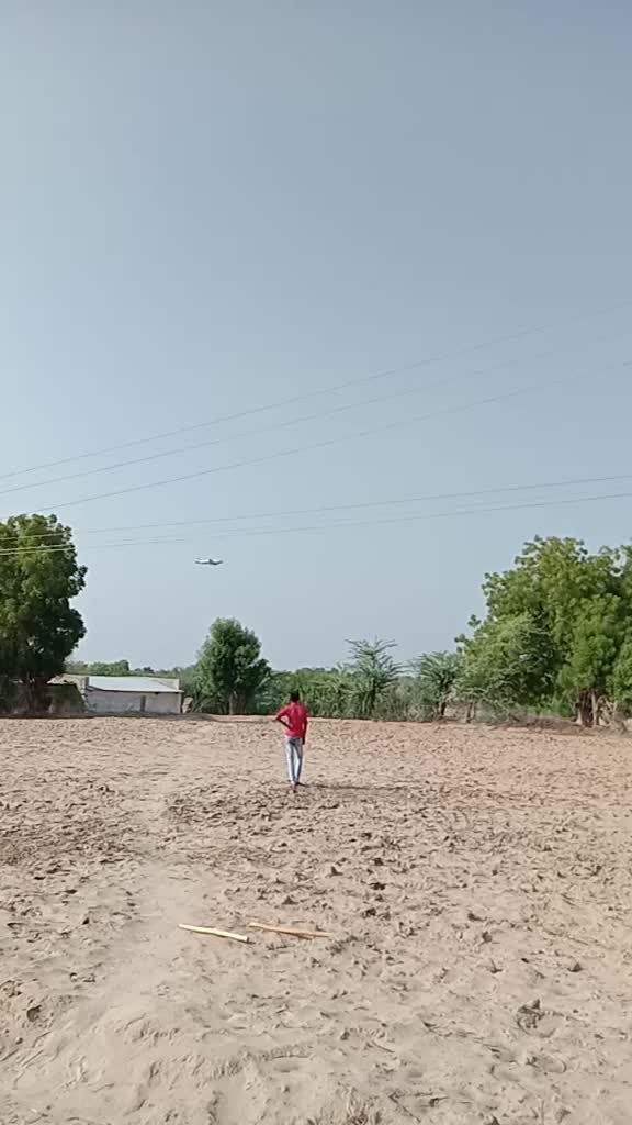 @GANPAT RAJPUROHIT