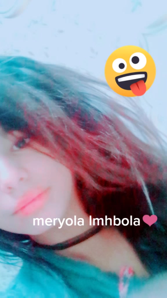 @😋MeRyOlA🇩🇿🇩🇿😋