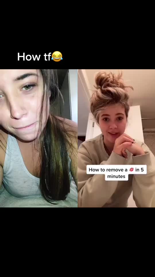 @C H A N E L L É