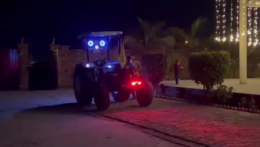 @SaaB Pannu