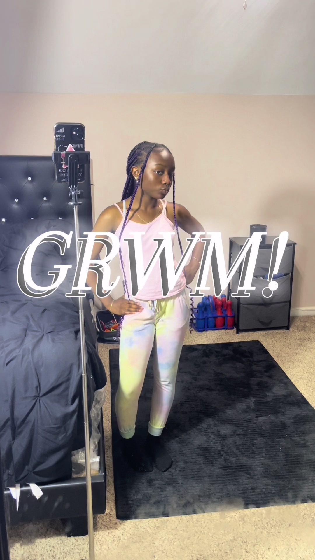@</3.