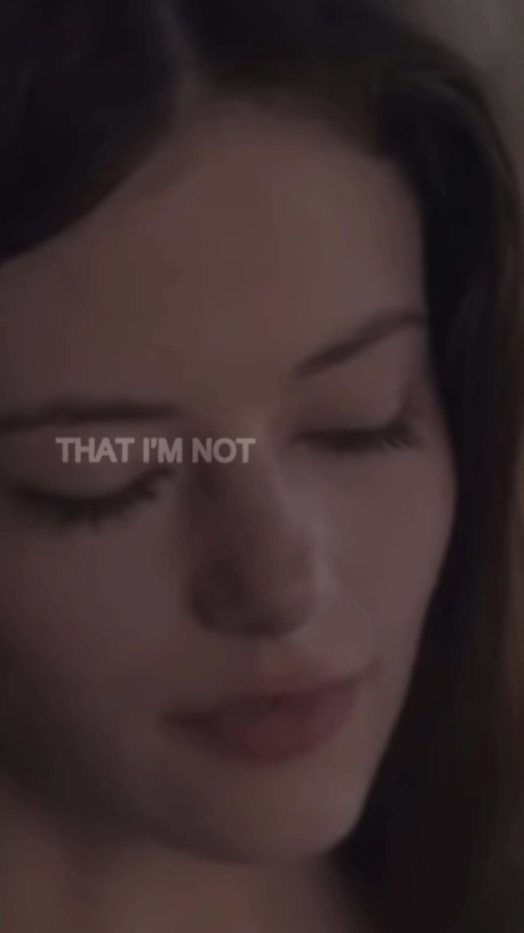 @mercymikaelson