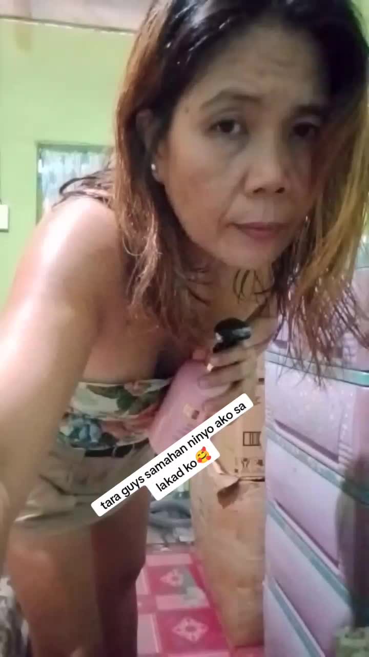 @donnabelleza911