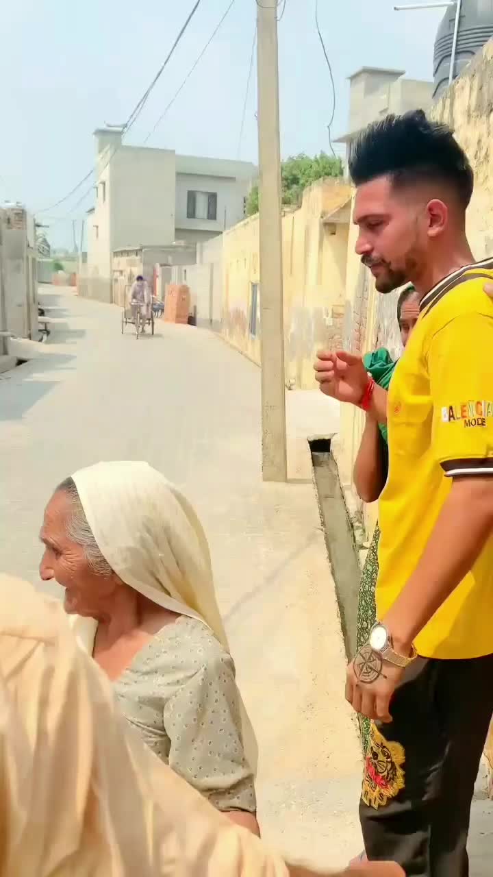 @🦅Vicky🦅
