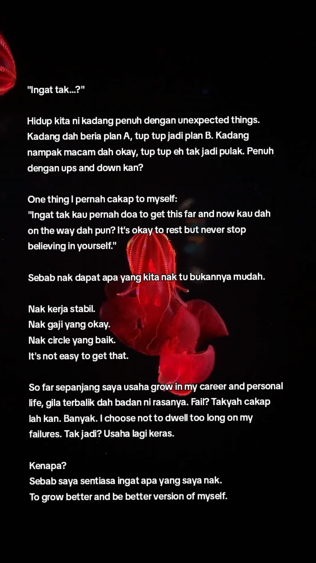 @Zulaikha Mohd
