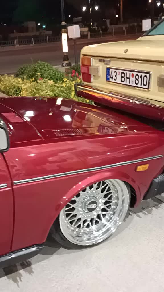 @Samet SANCI