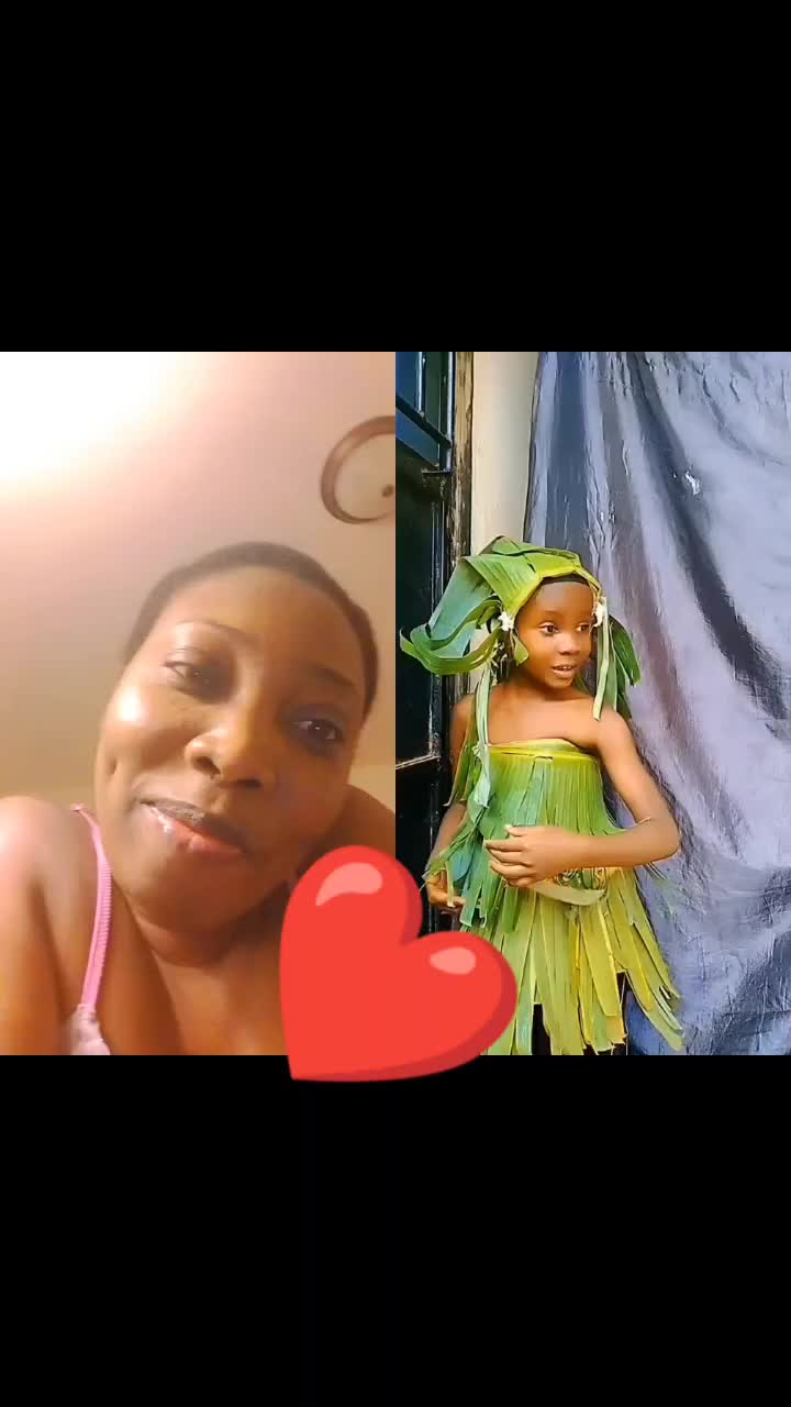 @Phabie love91💕