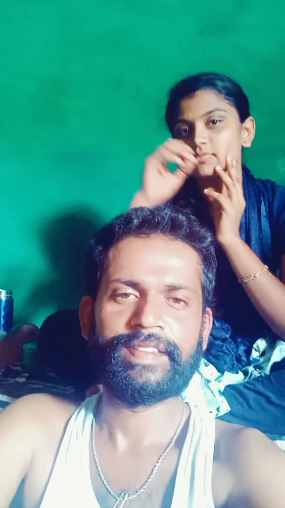 @Aishwarya Aishu