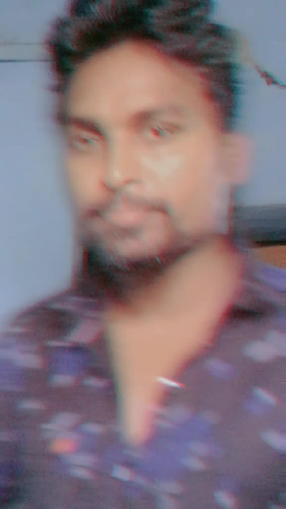 @🎼Ramesh valluvan