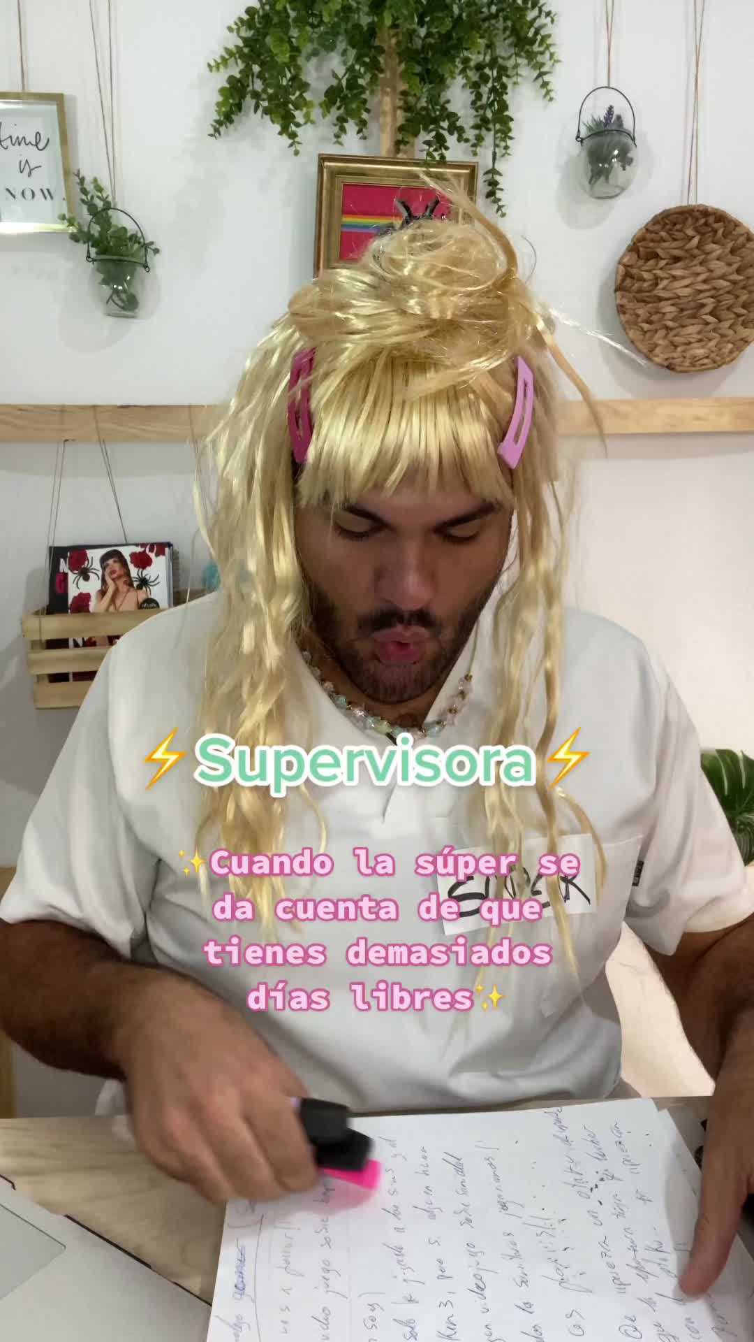 @Iván M Esturillo