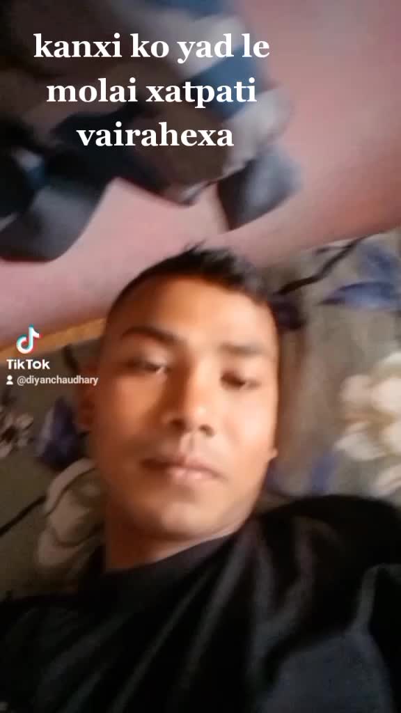 @diyan chaudhary