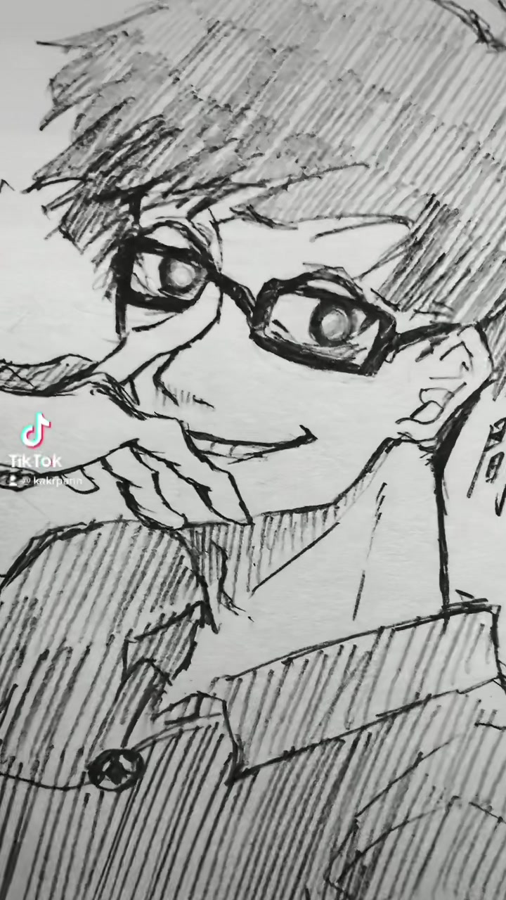 @海栗🦖