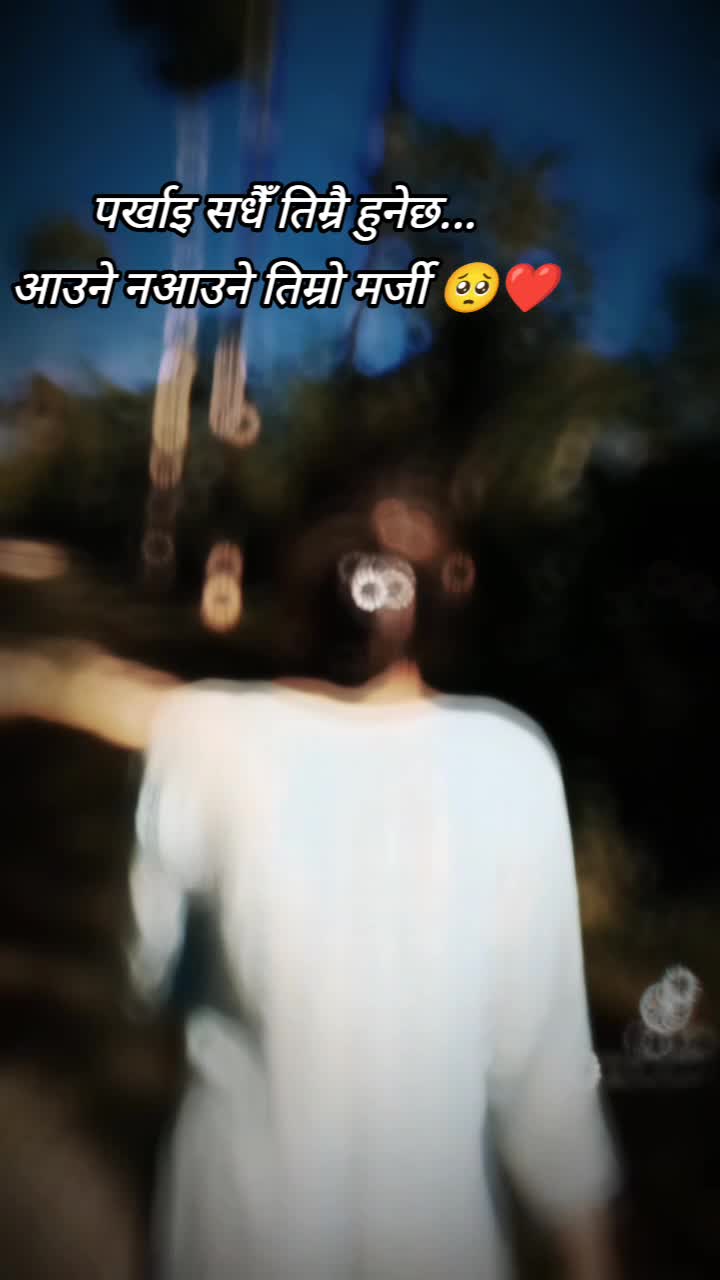 @☠️Ramii.🖤