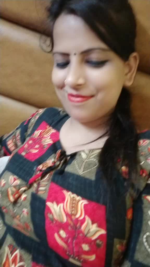 @Mona Gupta