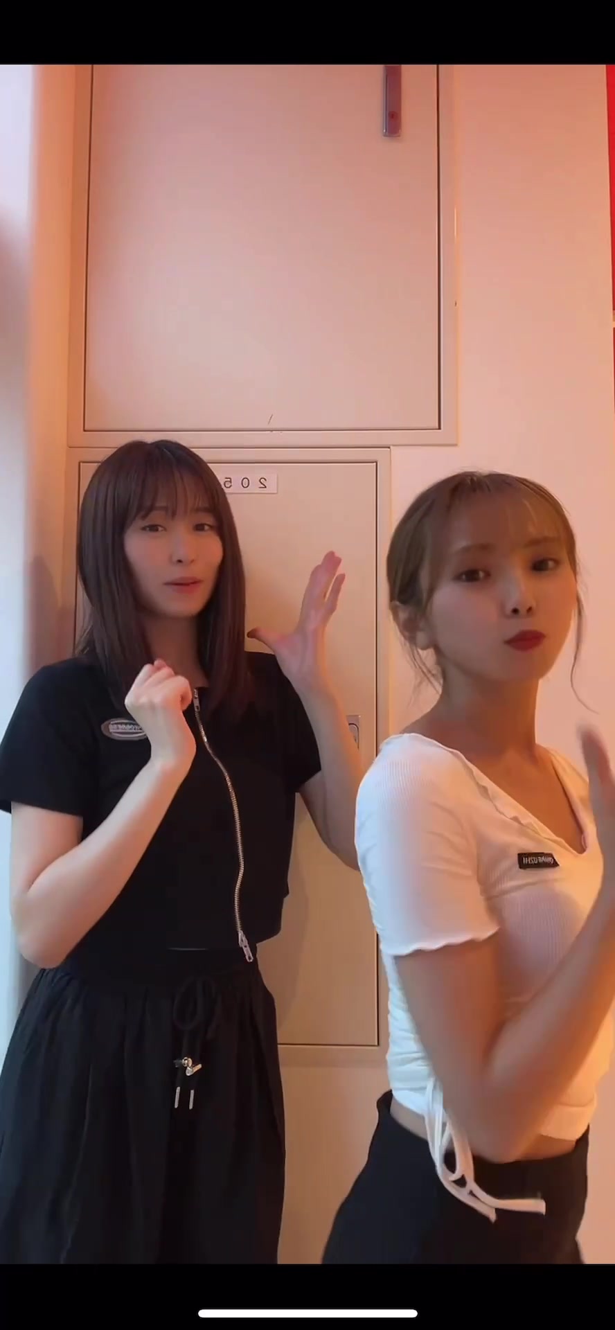 @内木 志