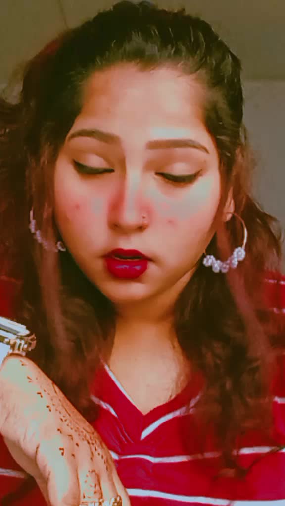 @zaipurple