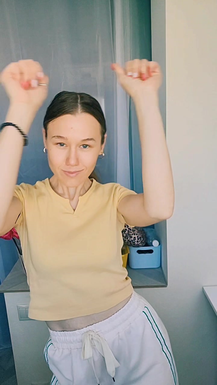 @Maria Yuzva
