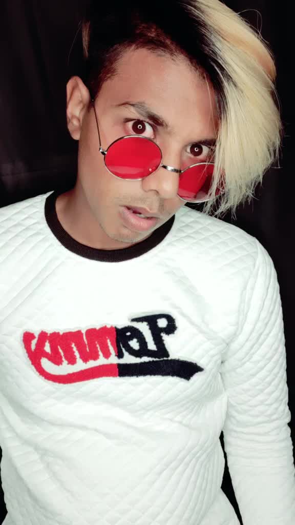 @bong Boy๐๐