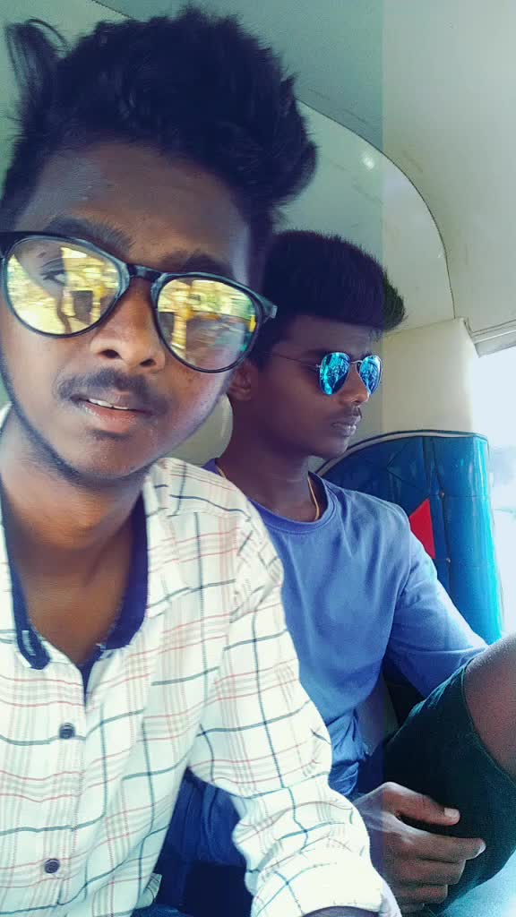 @அsho௧்