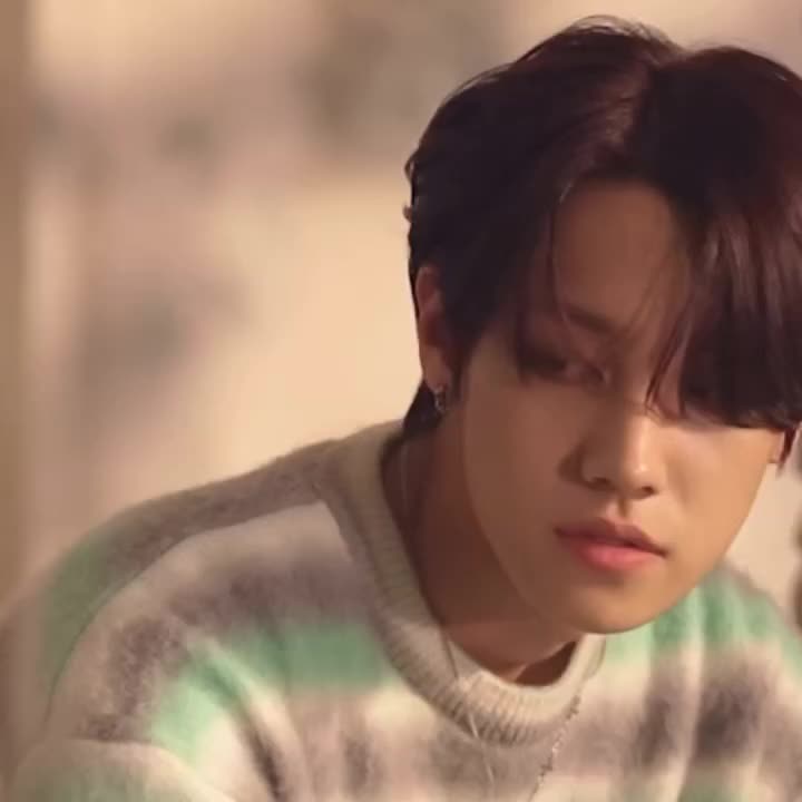 @아이즈