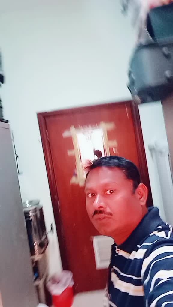 @Kasimkv Kasimkv