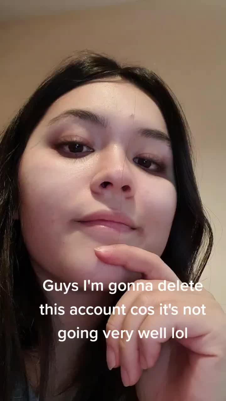 @Jessy