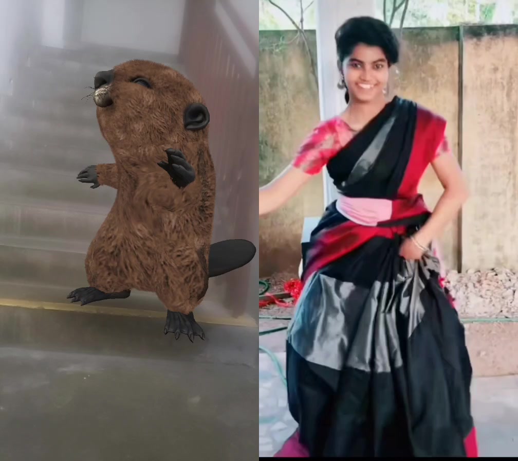 @👌👌sathi🥰🥰