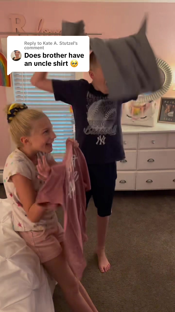 @TheBowerFam
