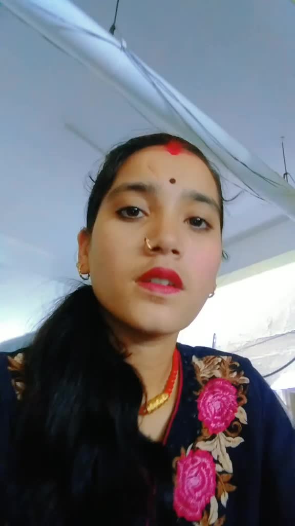 @Lokesh Bist