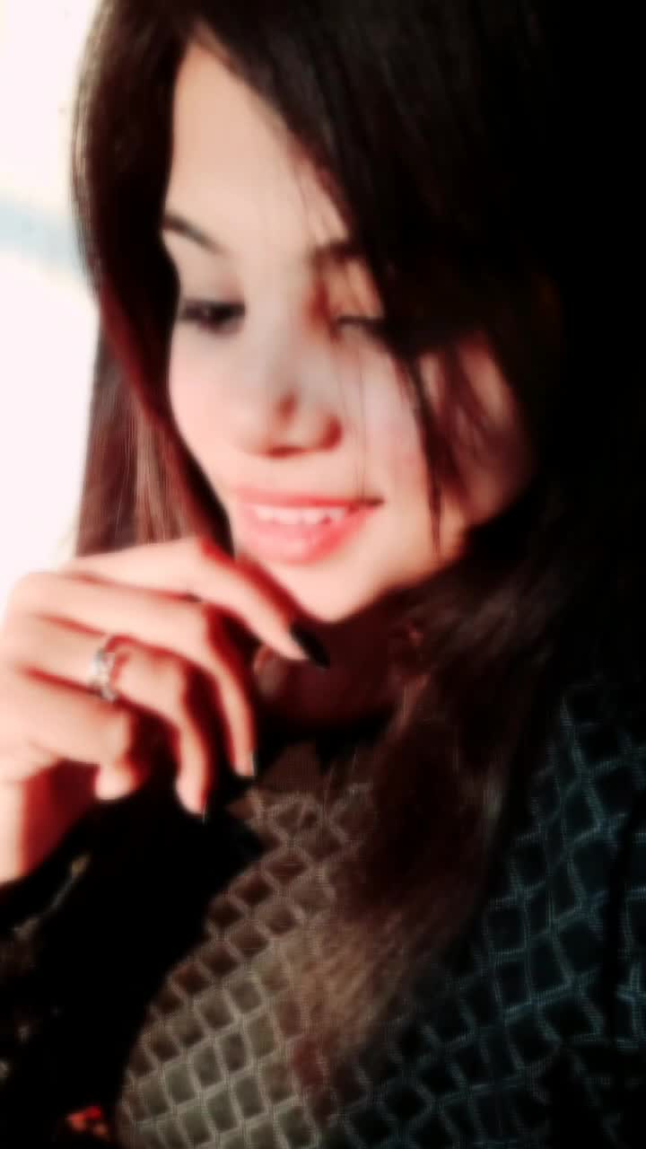@Yashu Kaur