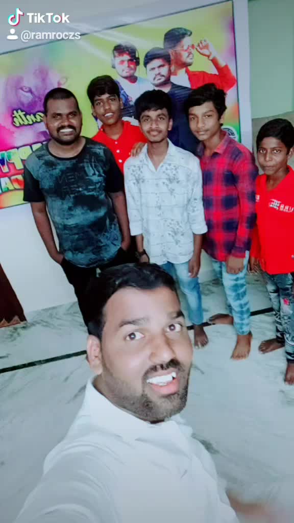 @Ram Roczs