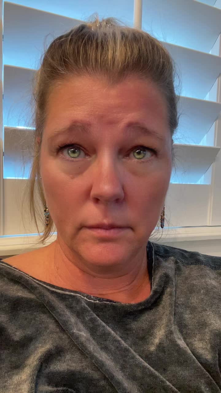 @traciebscrollin