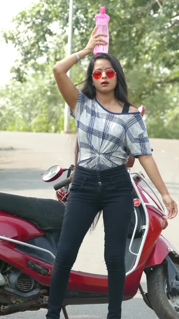 @@Chocolaty khusi