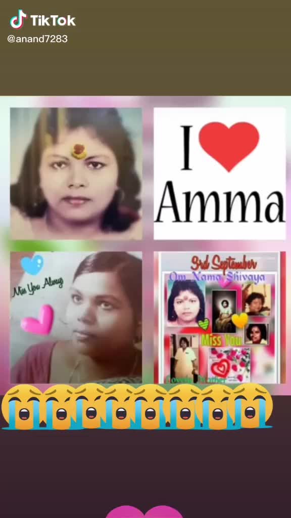 @Anandhan