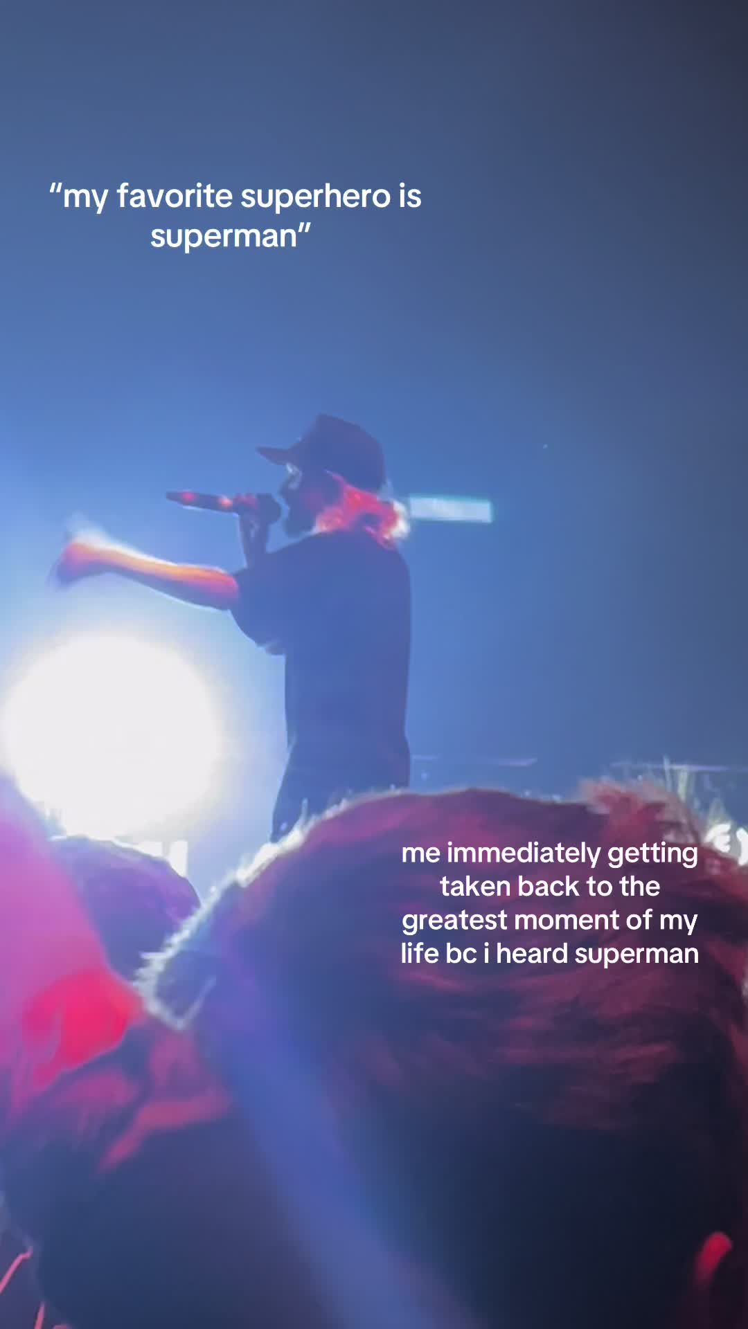 @SB4LIFE