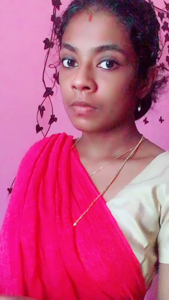 @💞His_beloved_girl💞