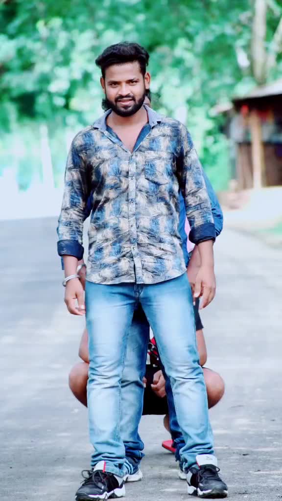 @Pintu jena