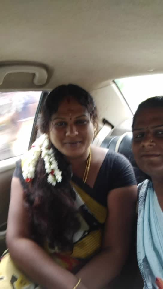@Sandhiya Sandhiya