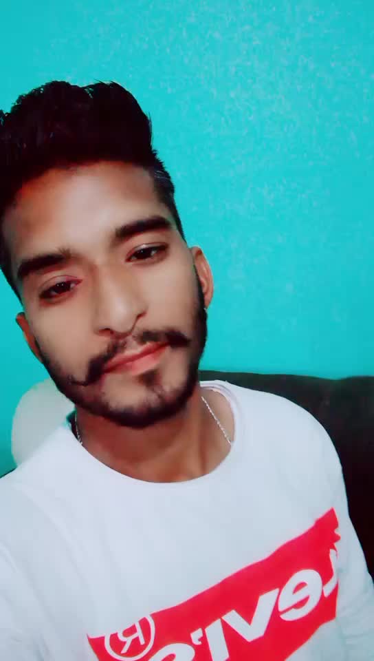 @⭐ Adeep Aman