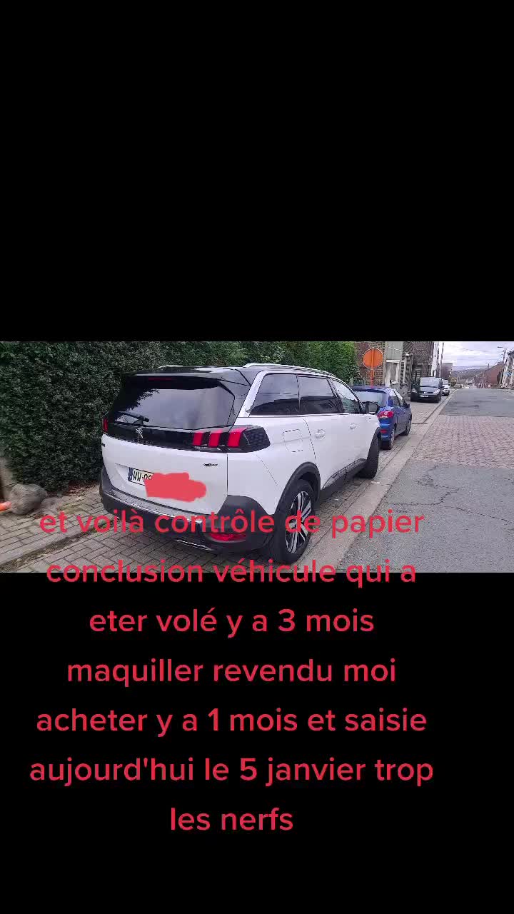 @chorizo1983