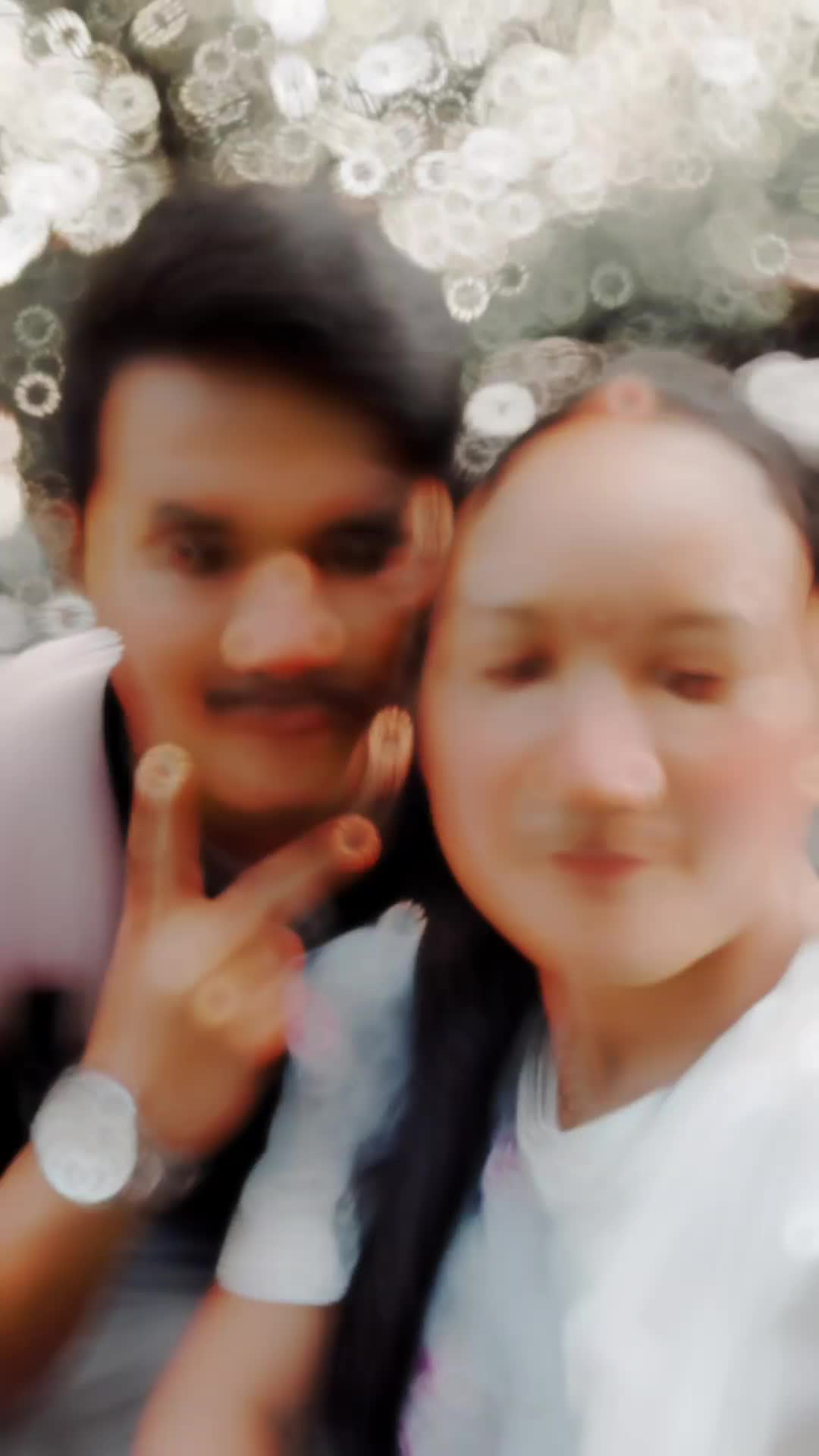 @REKHA GURUNG❤️