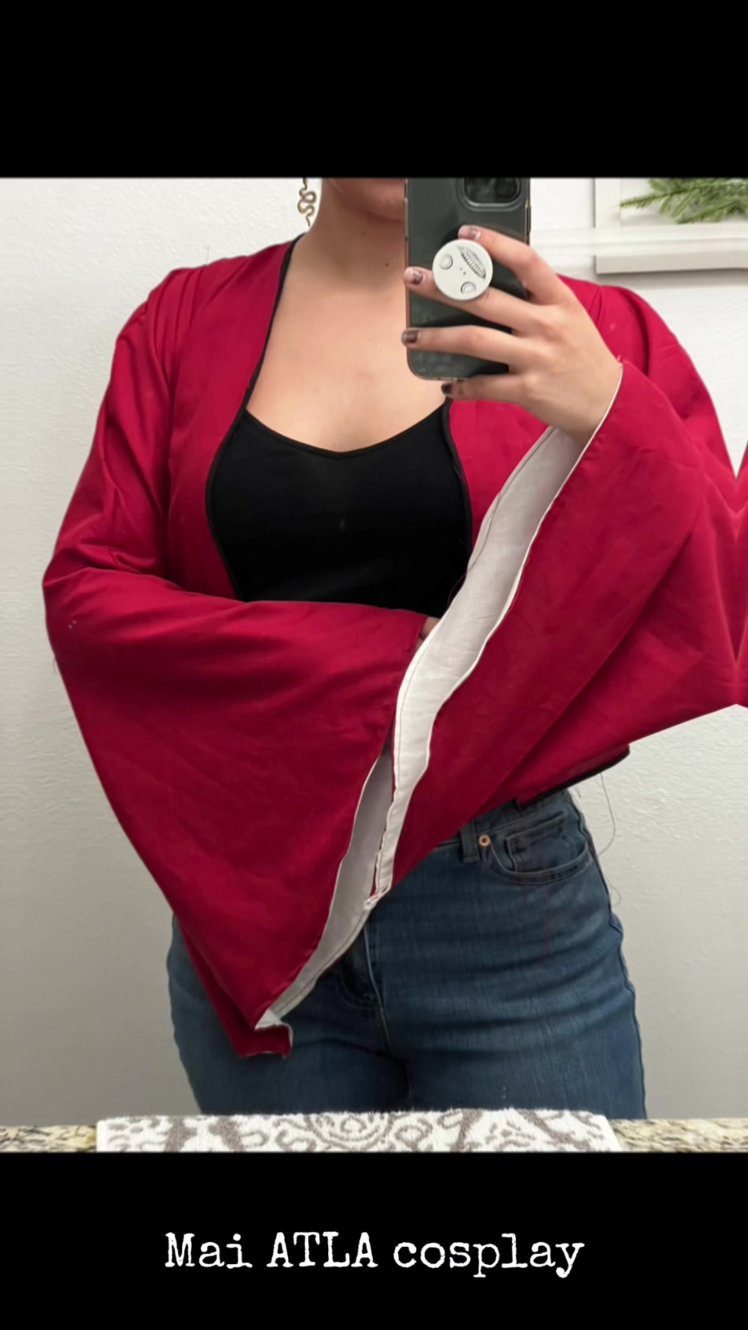 @KatPlays_rfp