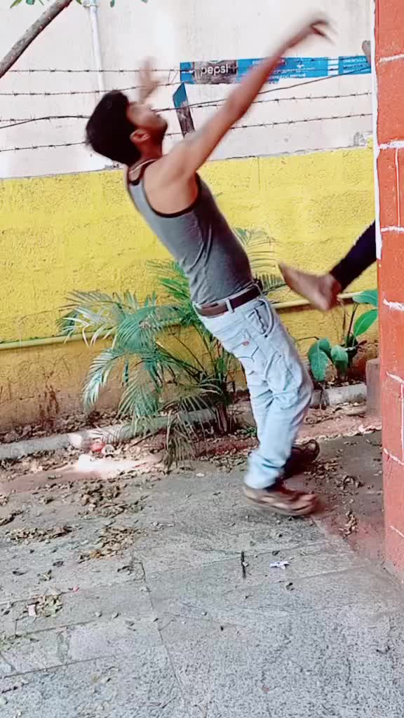 @jamunamahesh