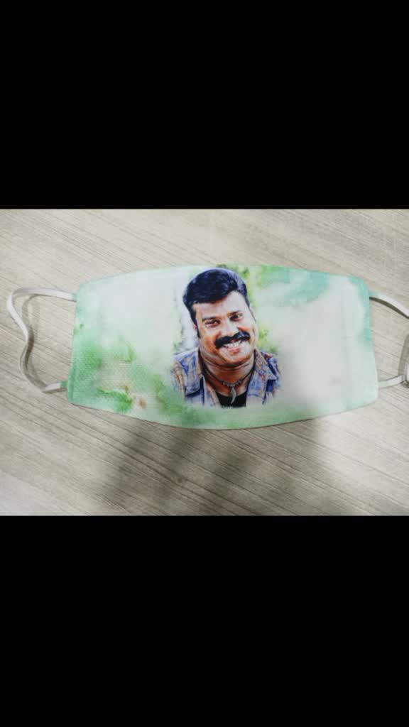 @ഉദയകുമാർ കങ്ങരപ്പടി