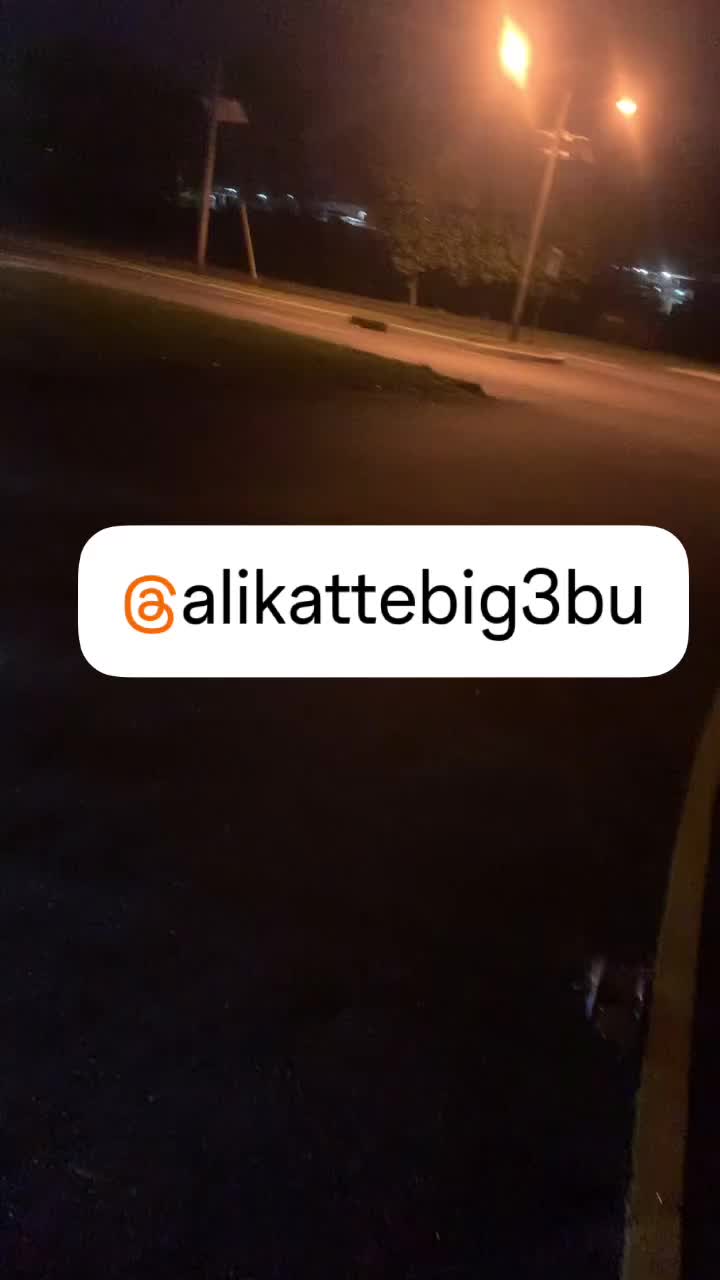 @NOTA730